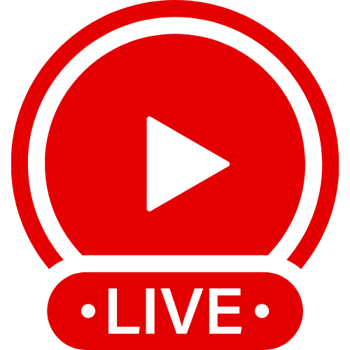 Kateowens Cam | Live Webcam Shows & Interactive Adult Entertainment